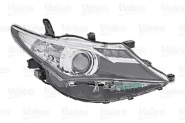 reflektor-swiatel-przednich-045141-val