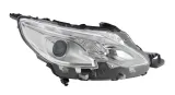 reflektor-swiatel-przednich-045173-val