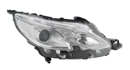 reflektor-swiatel-przednich-045173-val