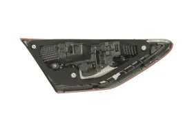 lampa-zespolonych-swiatel-tylnych-045117-val
