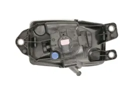 lampa-przeciwmgielna-045159-val