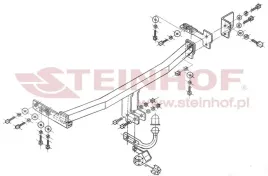 hak-holowniczy-przykrecany-do-nissan-almera-ii-01-00-11-06-n-012-ste