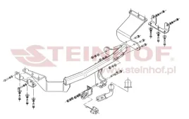 hak-holowniczy-peugeot-4007-09-2007-m-354-ste