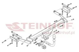 hak-holowniczy-przykrecany-do-nissan-juke-06-10-12-19-n-020-ste