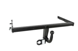 hak-holowniczy-przykrecany-do-nissan-note-08-12-n-067-ste