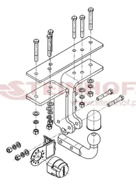 hak-holowniczy-przykrecany-do-nissan-pathfinder-iii-01-05-01-10-n-080-ste