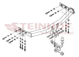 hak-holowniczy-przykrecany-do-nissan-primera-07-02-n-090-ste