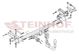 hak-holowniczy-wypinany-do-nissan-qashqai-ii-11-13-n-097-ste