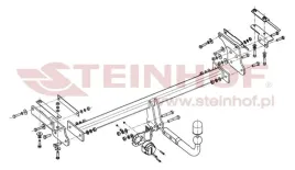 hak-holowniczy-przykrecany-do-nissan-qashqai-ii-11-13-n-096-ste