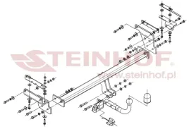 hak-holowniczy-przykrecany-do-nissan-qashqai-i-11-06-12-13-n-094-ste