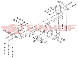 hak-holowniczy-przykrecany-do-nissan-navara-np300-07-05-n-087-ste