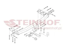 hak-holowniczy-przykrecany-do-nissan-x-trail-i-06-01-01-13-n-100-ste
