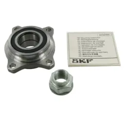 zestaw-lozyska-kola-vkba3580-skf