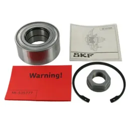 zestaw-lozyska-kola-vkba3584-skf