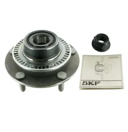 zestaw-lozyska-kola-vkba3590-skf