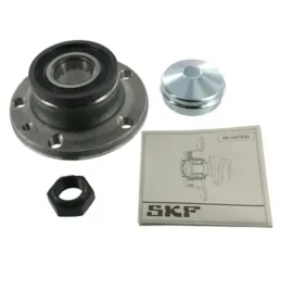 zestaw-lozyska-kola-vkba3597-skf