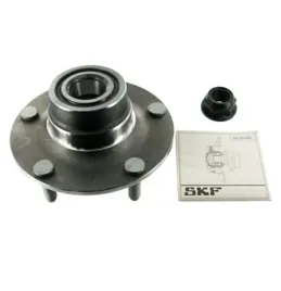 zestaw-lozyska-kola-vkba3589-skf