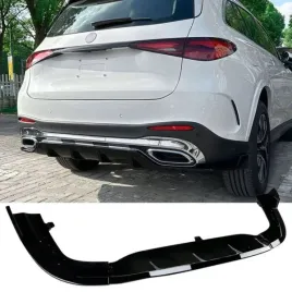 dokladka-dyfuzora-mercedes-glc-x254-amg-pakiet