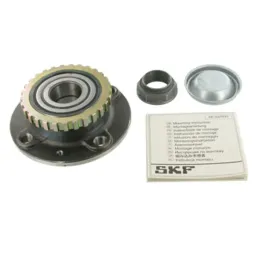 zestaw-lozyska-kola-vkba3592-skf