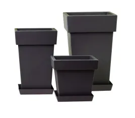 3x-donica-z-podstawka-dlofq300-dlofq240-dlofl300