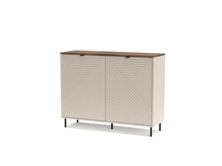 komoda-evo-jasny-dab-material-plyta-mdf