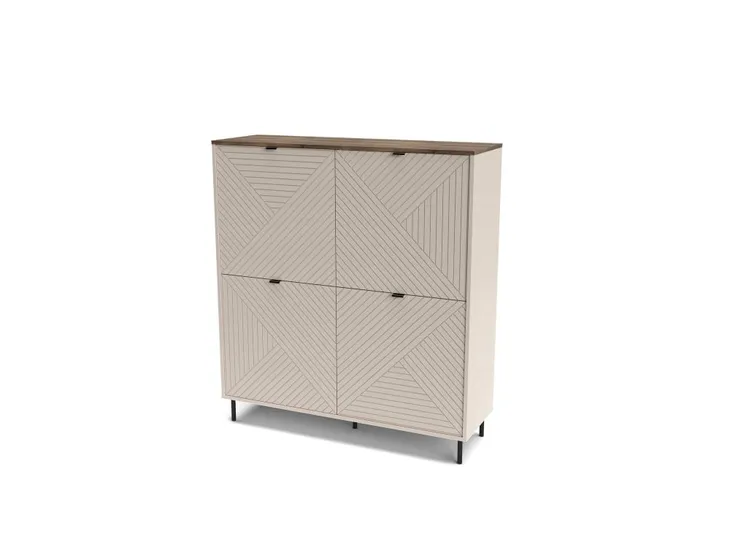 regal-evo-jasny-dab-wysokosc-mebla-135-2-cm