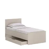 lozko-pojedyncze-mebelbos-evo-90x200-cm-z-zaglowkiem-kolor-kaszmir-marka-mebelbos