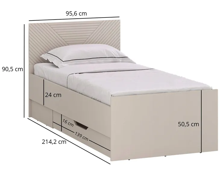 lozko-pojedyncze-mebelbos-evo-90x200-cm-z-zaglowkiem-kolor-kaszmir-rodzaj-lozka-pojedyncze