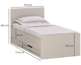 lozko-pojedyncze-mebelbos-evo-90x200-cm-z-zaglowkiem-kolor-kaszmir-rodzaj-lozka-pojedyncze