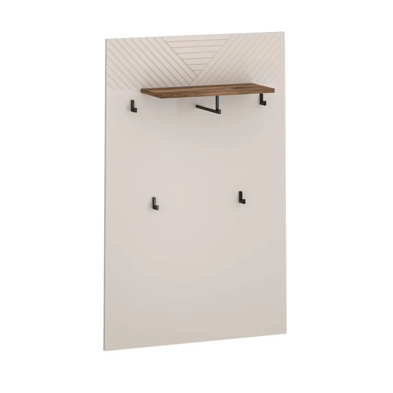 panel-przedpokojowy-80-evo-jasny-dab