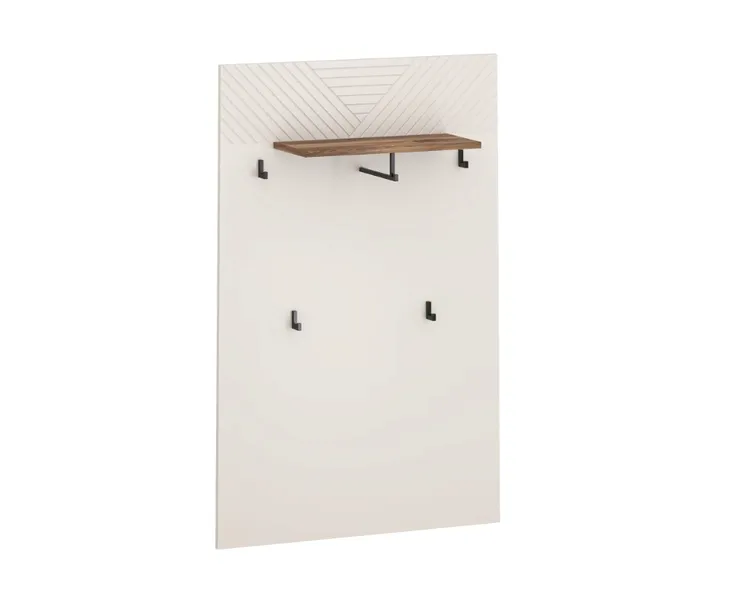 panel-przedpokojowy-80-evo-jasny-dab-kolor-mebla-kaszmir