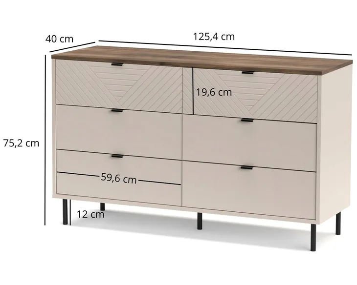 komoda-pojemna-mebelbos-evo-szerokosc-125-cm-6-szuflad-bezowa-kaszmir-kolor-mebla-kaszmir