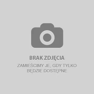 komoda-pojemna-mebelbos-evo-szerokosc-125-cm-6-szuflad-bezowa-kaszmir-kolor-frontow-kaszmir