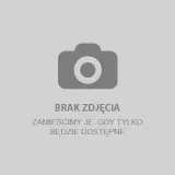 komoda-pojemna-mebelbos-evo-szerokosc-125-cm-6-szuflad-bezowa-kaszmir-kolor-frontow-kaszmir