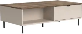 lawa-evo-jasny-dab