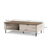 lawa-evo-jasny-dab-waga-z-opakowaniem-30-4-kg