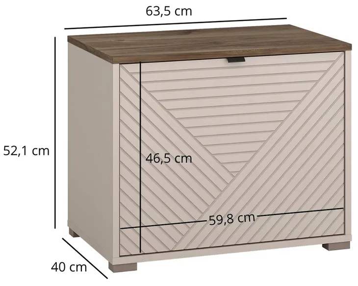 szafka-na-buty-evo-glebokosc-mebla-40-cm