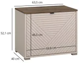 szafka-na-buty-evo-glebokosc-mebla-40-cm