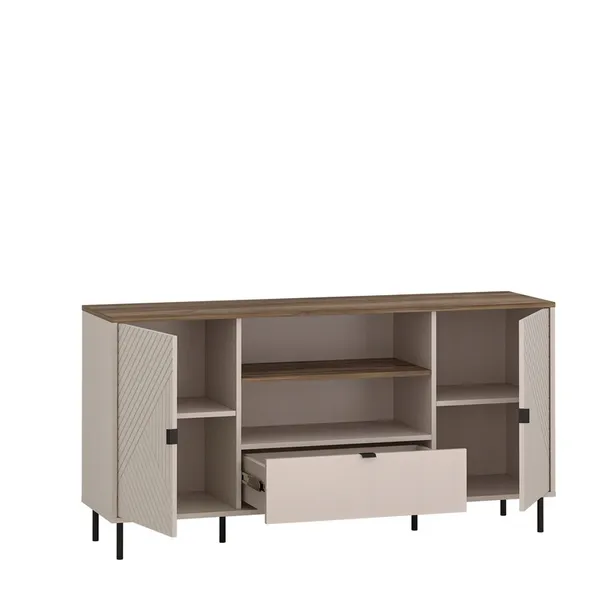 szafka-rtv-stojaca-mebelbos-evo-149-cm-2-drzwi-1-szuflada-kolor-kaszmir-kolekcja-evo
