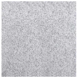 plytka-granitowa-plomieniowana-g603-bianco-cristal-szara-120x60x2