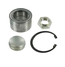 zestaw-lozyska-kola-vkba3640-skf