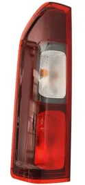 lampa-zespolonych-swiatel-tylnych-045264-val