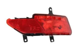 lampa-zespolonych-swiatel-tylnych-045237-val