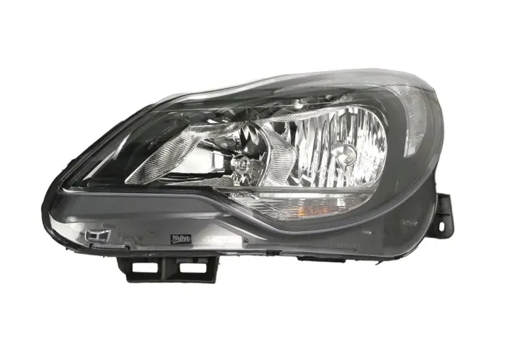 reflektor-swiatel-przednich-045286-val