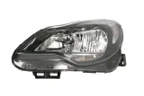 reflektor-swiatel-przednich-045286-val
