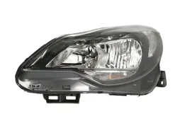 reflektor-swiatel-przednich-045286-val