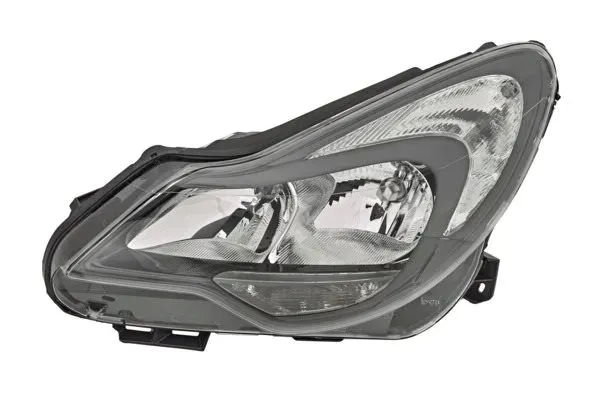 reflektor-swiatel-przednich-045286-val-strona-zabudowy-lewa