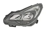 reflektor-swiatel-przednich-045286-val-strona-zabudowy-lewa