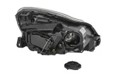 reflektor-swiatel-przednich-045286-val-rodzaj-swiatel-mijania-tradycyjne-halogenowe