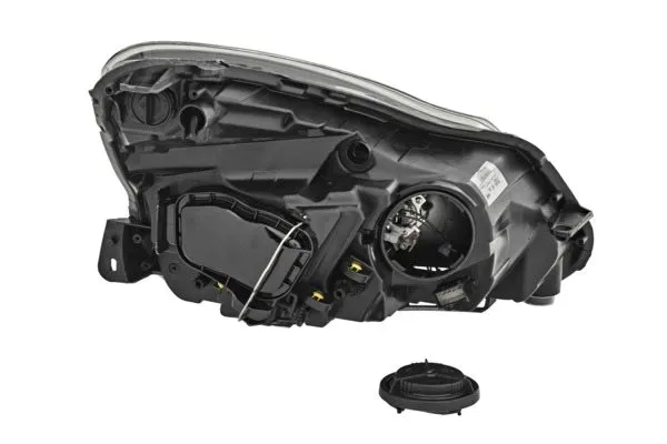reflektor-swiatel-przednich-045286-val